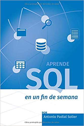 Descargar en PDF EPUB gratis